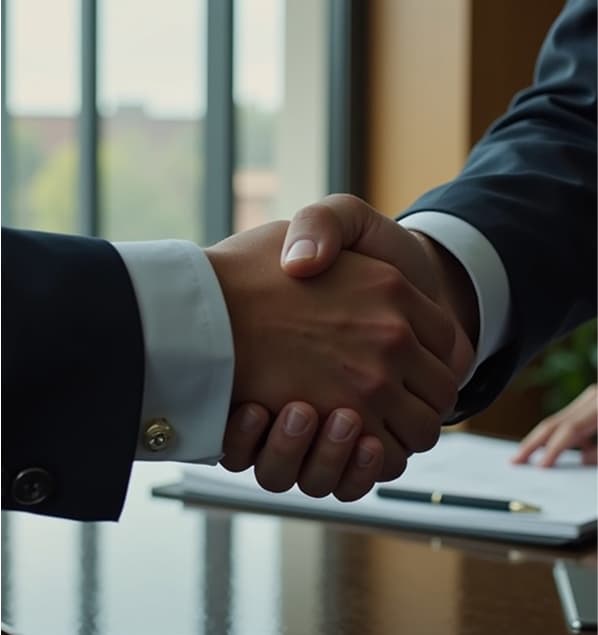 softsync-handshake