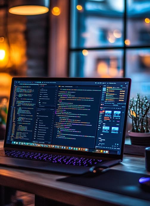 Software Development